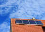 Systemy solarne do podgrzewania wody – czy to się opłaca?