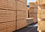 Tartak Sochor oferuje najwyższej jakości drewno budowlane