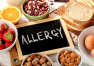 Najczęstsze przyczyny alergii