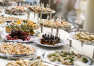 ABC dobrego cateringu
