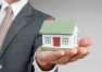 Kiedy najczęściej wykonuje się wycenę nieruchomości?