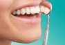Profilaktyka zdrowia zębów – zabiegi higieniczne