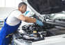 Na czym polega regularne dbanie o samochód, jeśli chodzi o jego mechanikę? Pomogą w tym fachowcy z Diesel Serwis