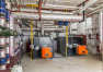 GOK Regler und Armaturen Polska – producent armatury stosowanej w instalacjach olejowych