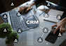 Wdrożenia systemu CRM w przedsiębiorstwach
