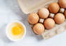 Dlaczego warto jeść jajka i jak wybrać te najlepszej jakości?