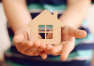 Co warto wiedzieć na temat ubezpieczeń na mieszkanie?