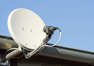 Szeroka oferta anten satelitarnych od firmy Fhu Ant-Sat Artura Hermana