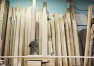 Suchodolscy Wood Solution – producent prefabrykatów drewnianych dla firm