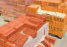 Sprzedaż materiałów ściennych – Mat-Budex Materiały budowlane