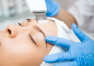 Skorzystaj z peelingu kawitacyjnego w salonie odnowy biologicznej Saisei Harmonia Zmysłów! Skorzystaj z peelingu kawitacyjnego w salonie odnowy biologicznej Saisei Harmonia Zmysłów!
