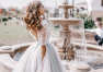 Zachwycające suknie ślubne od najlepszych światowych i polskich producentów