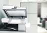 Nowa kserokopiarka – czym się kierować podczas jej wyboru?