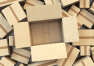  4 korzyści ze stosowania opakowań tekturowych na podstawie doświadczeń firmy Kartonika
