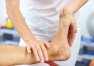  Kiedy warto skorzystać z fizjoterapii i rehabilitacji w Mediakarte?