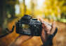 Rzetelna i terminowa naprawa aparatów cyfrowych w firmie FOTOMAR Marka Morzyńskiego
