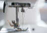 Chcesz nauczyć się krawiectwa? Kup maszynę do szycia z firmy Sintex