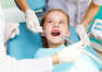 Jak zadbać o zęby dziecka? Specjalistyczne zabiegi stomatologiczne