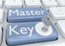 Wdrożenie systemu Master Key