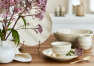 Elegancka porcelana z firmy Malcer – idealny pomysł na prezent