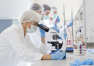 Badania kliniczne wykonywane w firmie Statmed