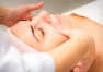 Kiedy warto zdecydować się na masaż limfatyczny twarzy? 