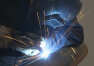  Usługi Spawalnicze Arkadiusz Wolanowski: Na czym polega praca spawacza?