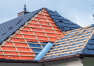  Kiedy zdecydować się na remont dachu z firmą Eko-Dach?