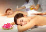 Rodzaje zabiegów oferowanych przez salony SPA