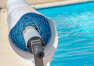  Płachty na basen: charakterystyka plandek basenowych z firmy Parys