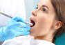 Skuteczne usuwanie kamienia nazębnego z Gabinetem Stomatologicznym Agnieszki Stefańczyk