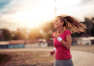 Co daje bieganie? 10 korzyści, które osiągniesz, regularnie biegając