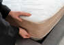 Jak wybrać dobry materac?