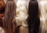  Peruki i uzupełnianie włosów w ofercie firmy AEROHAIR Studio