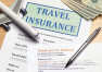 Zabezpiecz się przed podróżą z firmą ubezpieczeniową Grzegorz Bigoszewski!