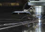 Jakie są zalety cięcia blach laserem? 