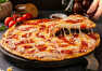 Odstępstwo od diety? Zajrzyj do pizzerii Pepperoni!
