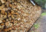 Materiał opałowy w ofercie tartaku Iskra