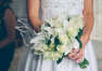 Jak wybrać bukiet ślubny? Podpowiadają floryści z Kwiaciarni Flowers Schnitter 