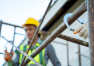  Środki ochrony indywidualnej na wysokości w ofercie firmy Tractel