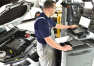 Standard dobrych warsztatów samochodowych – diagnostyka komputerowa