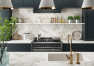 Jaki blat wybrać do nowoczesnej kuchni?