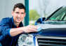 W jaki sposób powinieneś dbać o lakier samochodowy?