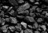 Rodzaje węgla w dobrym składzie opałowym - poznaj bogatą ofertę firmy Olespol!
