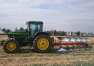 Amerykańska marka John Deere – innowacyjne wsparcie polskiego rolnictwa!