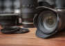 Jak prawidłowo zadbać o swój sprzęt fotograficzny?