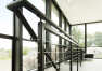Balustrady ze stali nierdzewnej - sprawedź, czemu watro je wybrac i poznaj ofertę firmy Adama Chabasiewicza