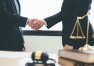 Doradztwo prawne dla przedsiębiorstw – kiedy skorzystać