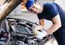 W jaki sposób wybrać dobry warsztat samochodowy