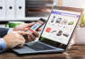 Jak bezpiecznie robić zakupy przez internet?
